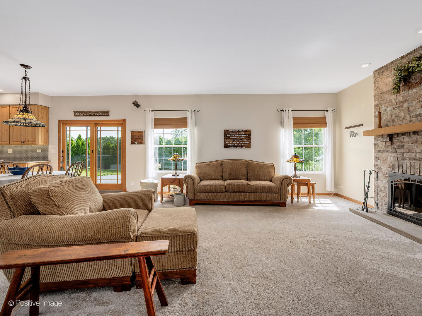 1665 Whispering Oaks Court, West Chicago, IL 60185