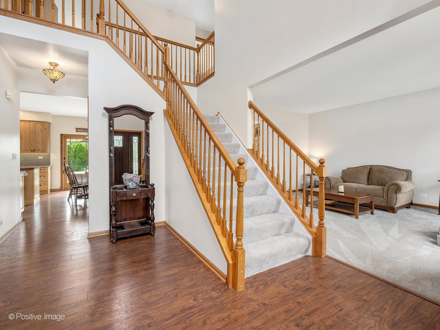 1665 Whispering Oaks Court, West Chicago, IL 60185