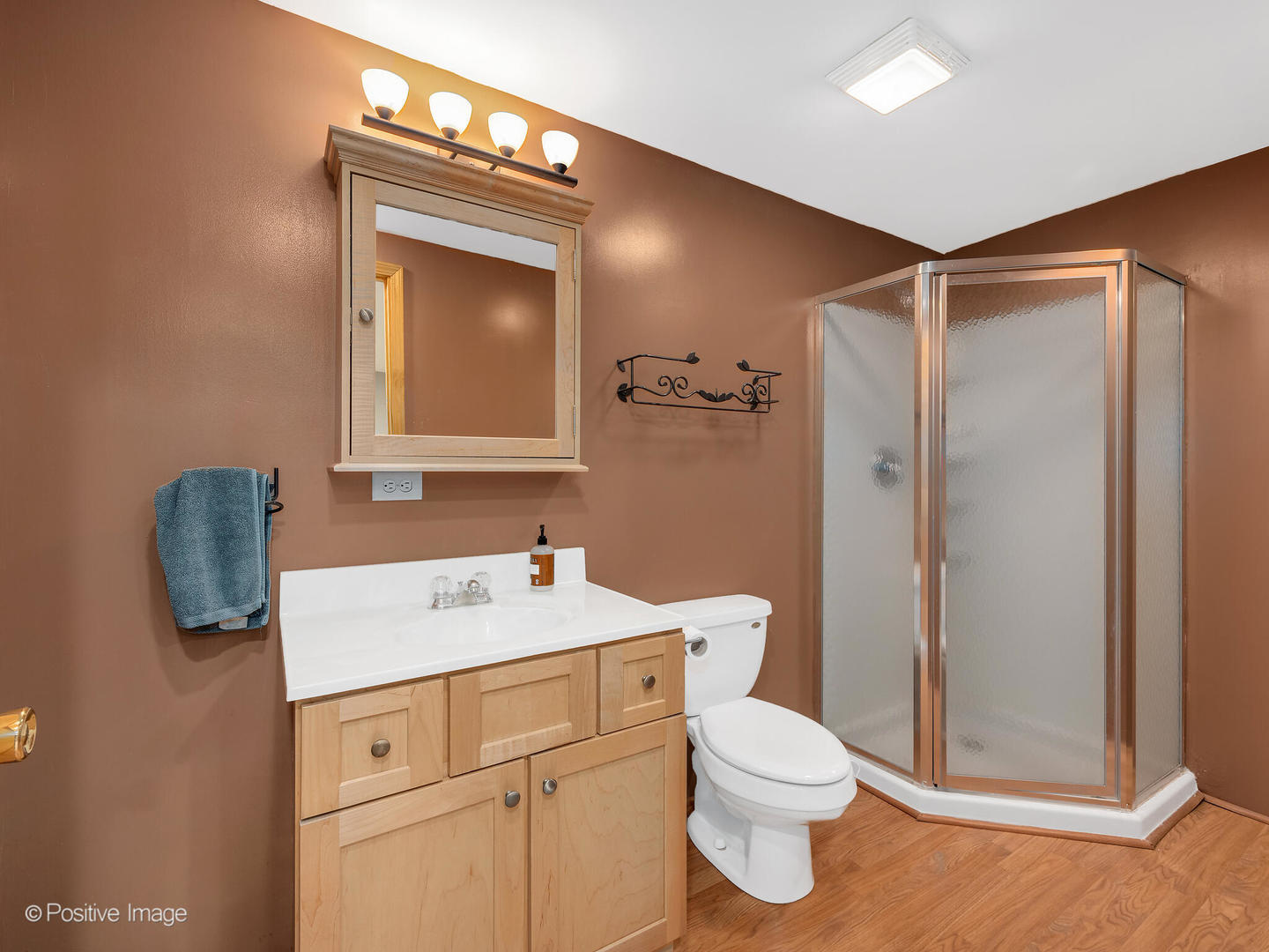 1665 Whispering Oaks Court, West Chicago, IL 60185
