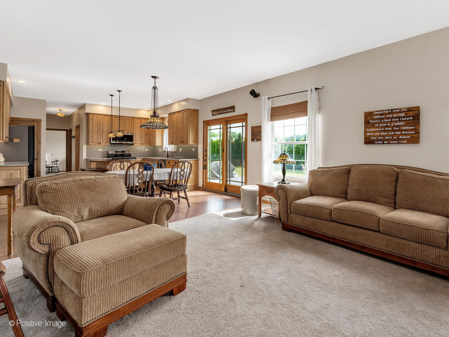 1665 Whispering Oaks Court, West Chicago, IL 60185
