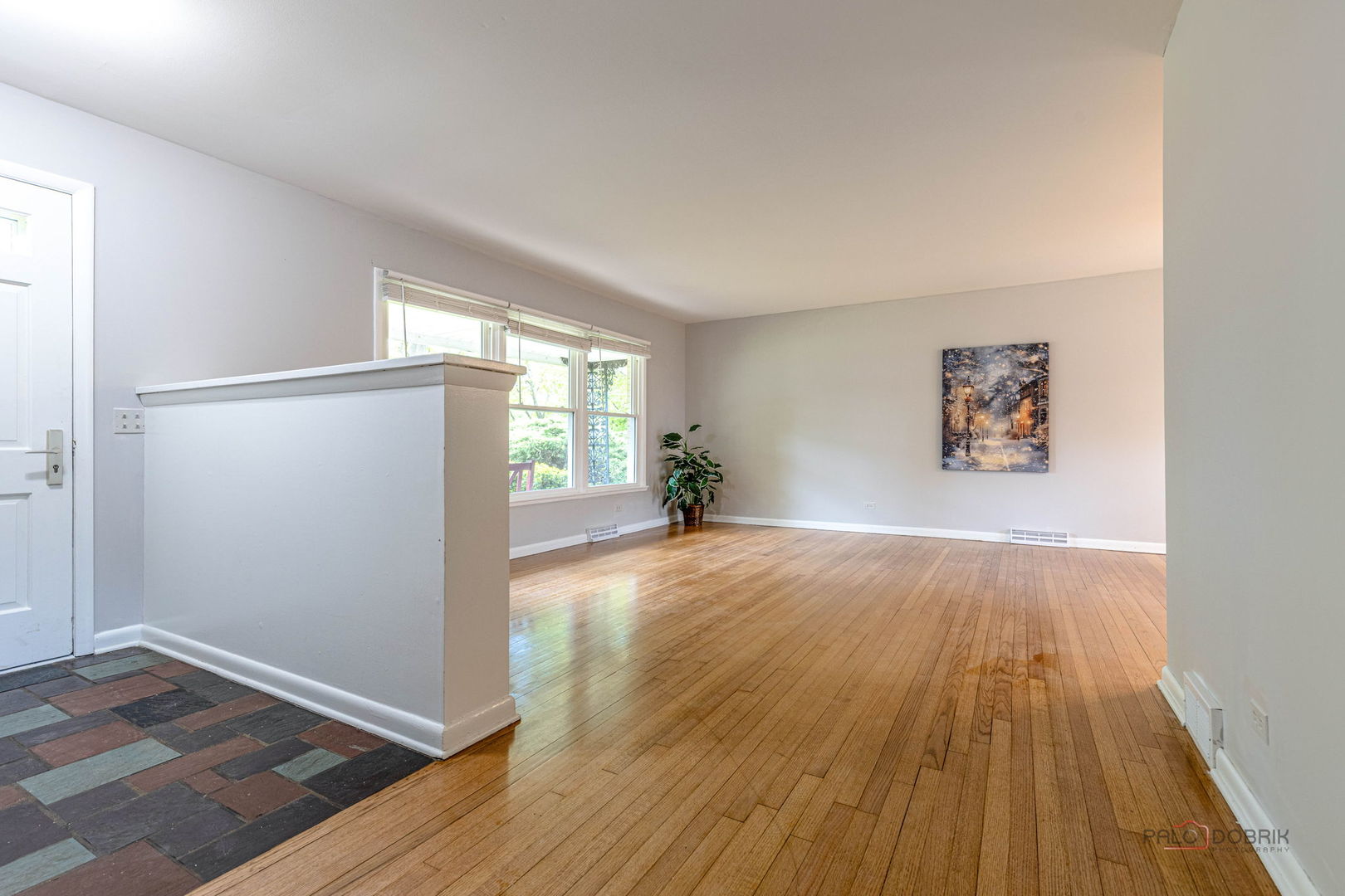 168 BLUEBERRY Road, Libertyville, IL 60048