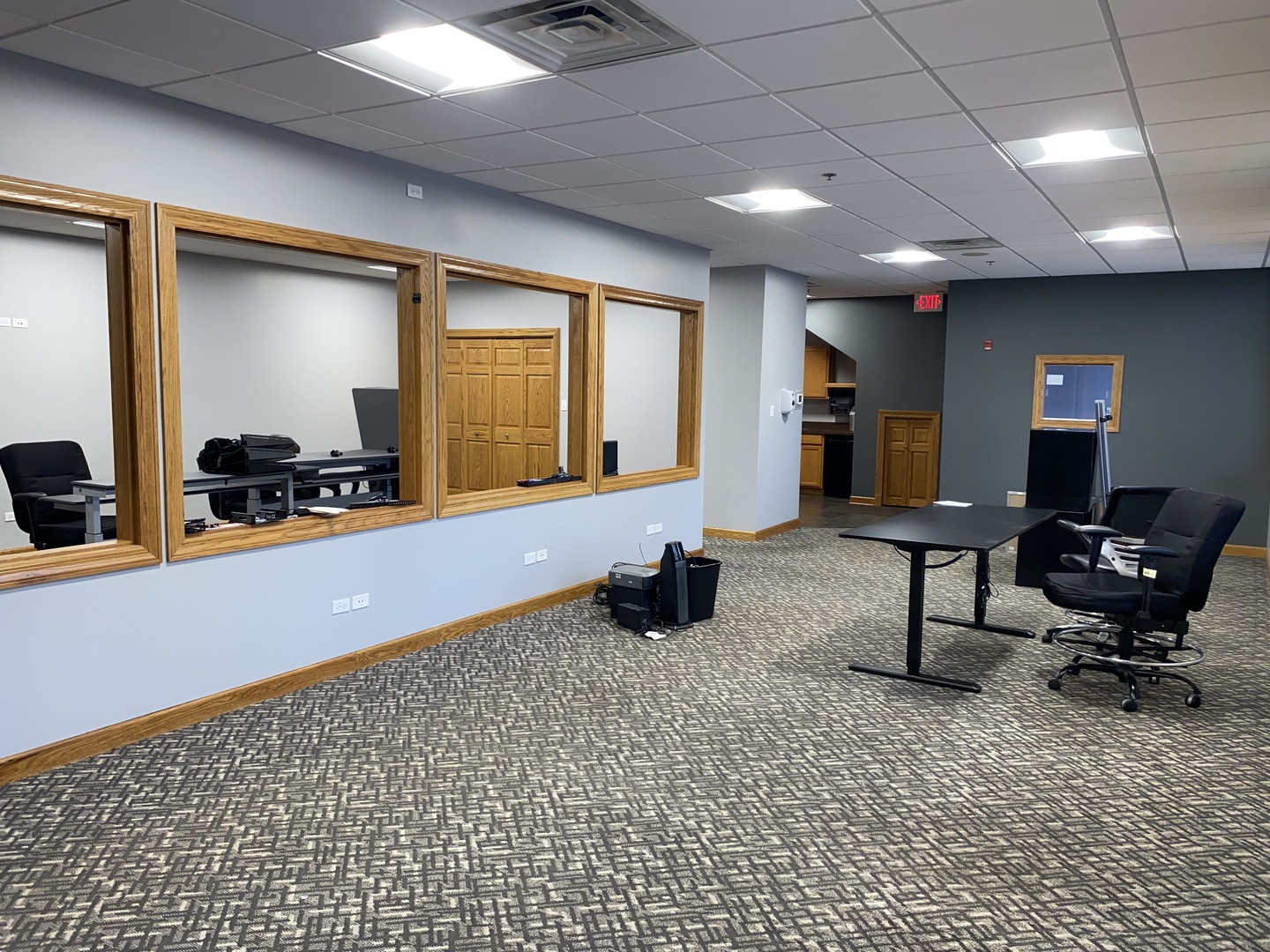 9200 W 191st Street #4, Mokena, IL 60448
