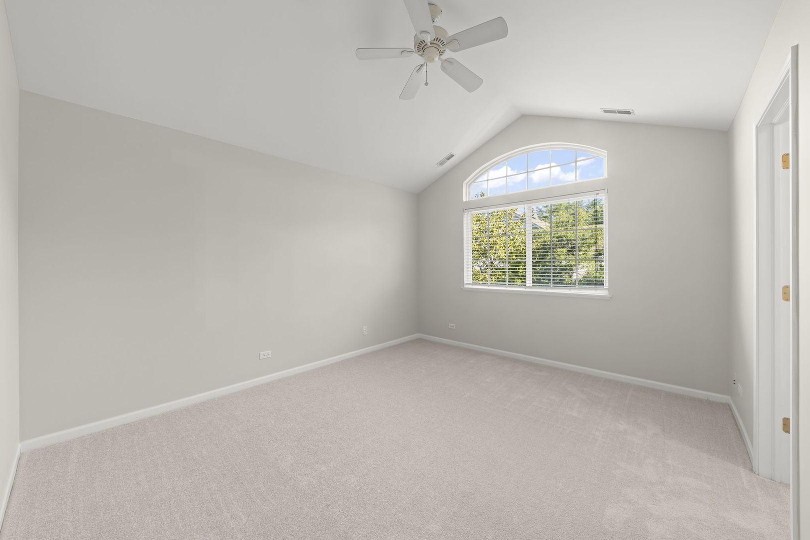 339 Abington Woods Drive, Aurora, IL 60502