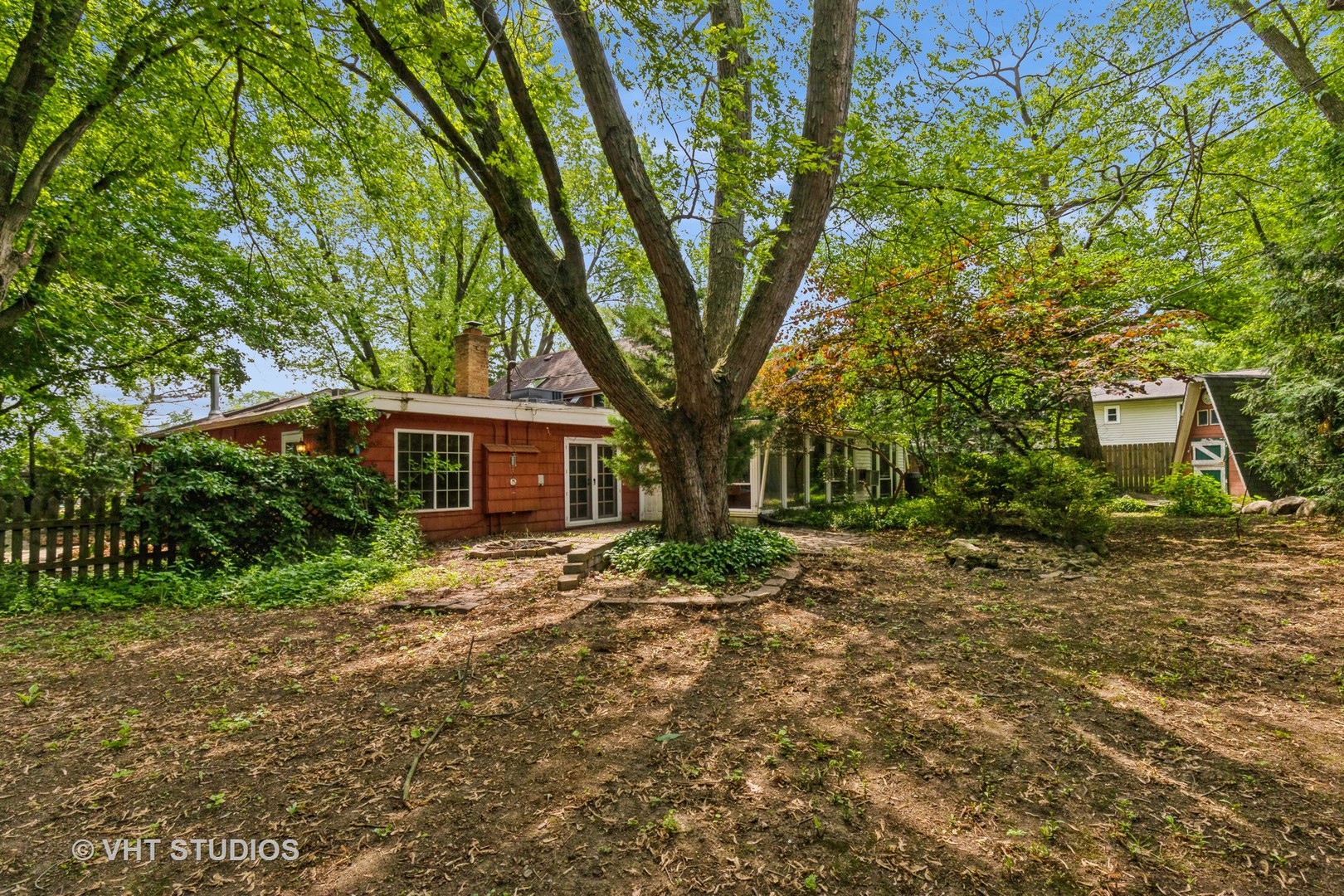 34140 N Hickory Avenue, Grayslake, IL 60030
