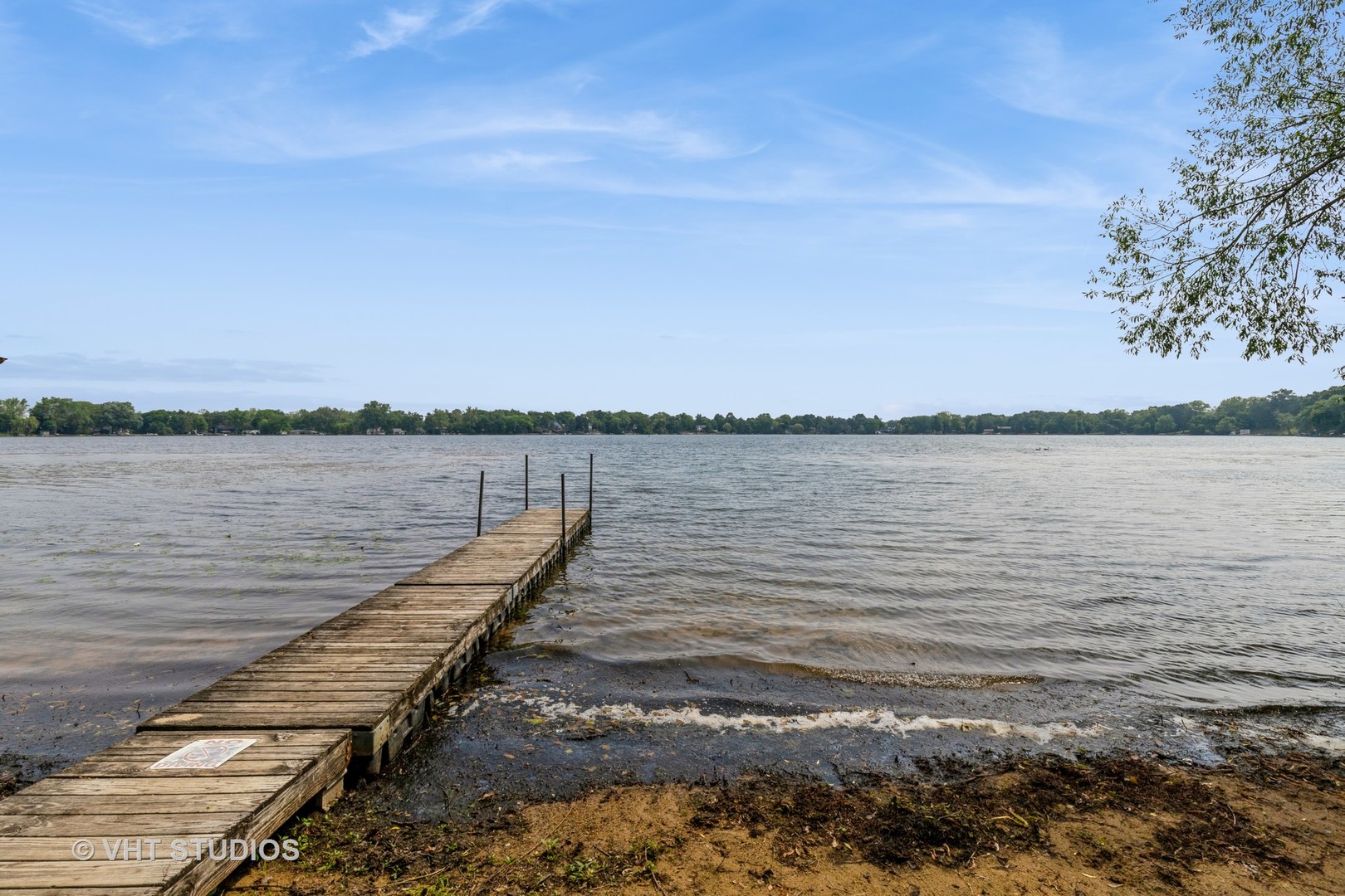 34140 N Hickory Avenue, Grayslake, IL 60030
