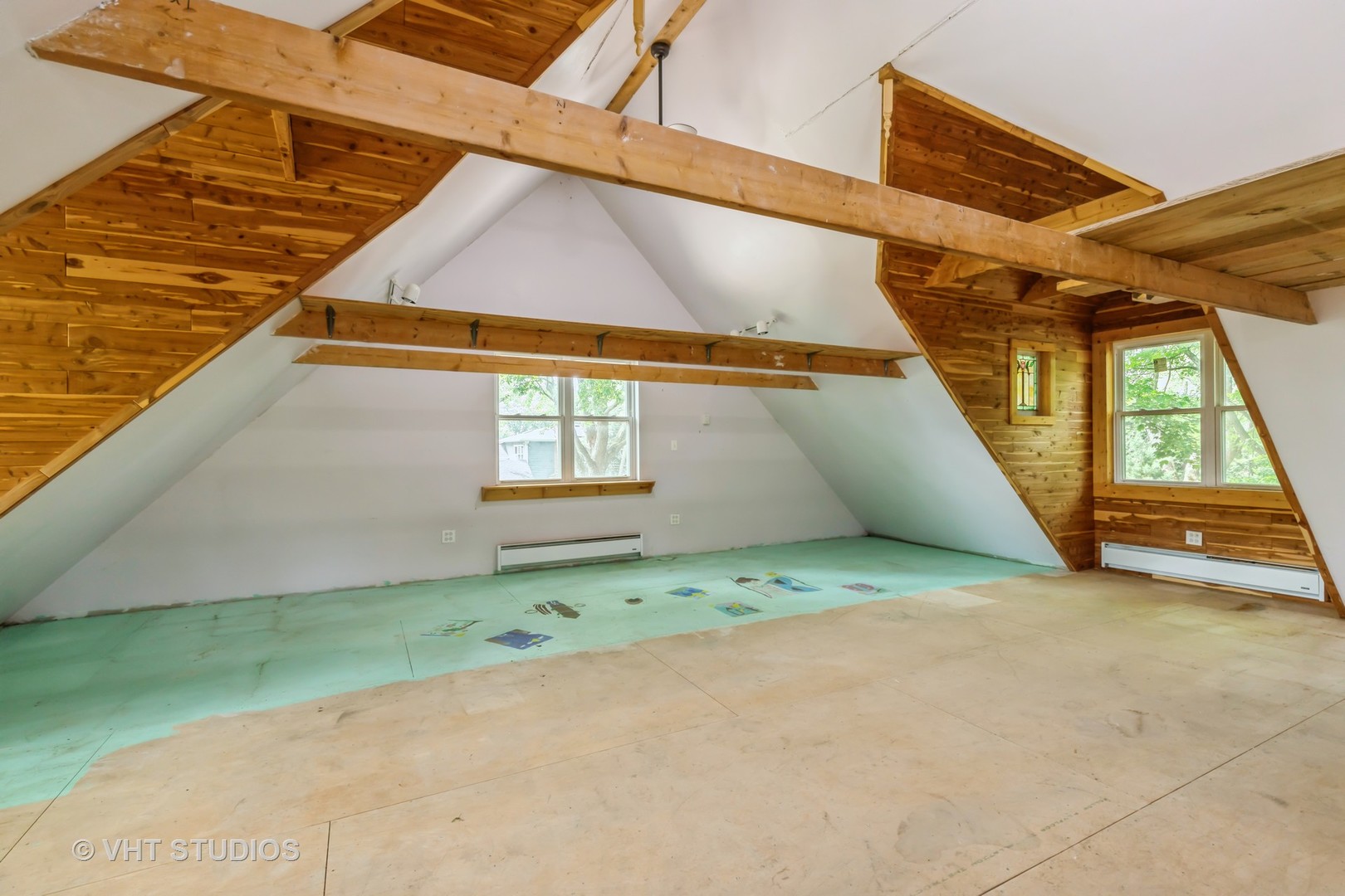 34140 N Hickory Avenue, Grayslake, IL 60030