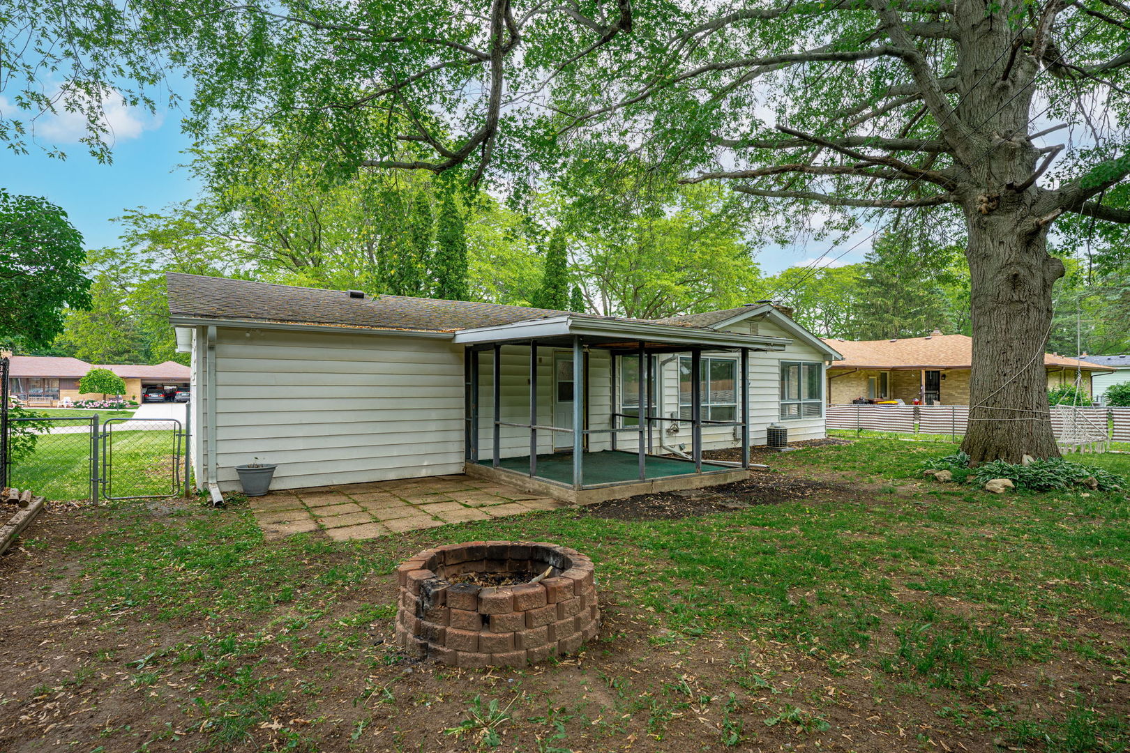 1720 Belmont Boulevard, Rockford, IL 61103