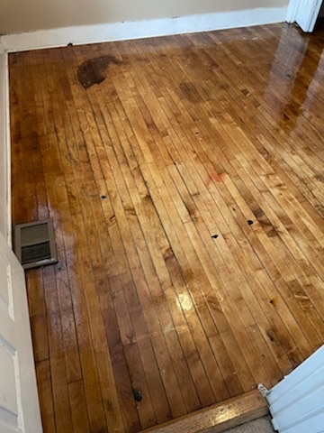 5656 S Marshfield Avenue, Chicago, IL 60636