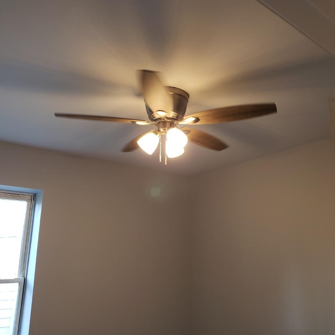 5656 S Marshfield Avenue, Chicago, IL 60636