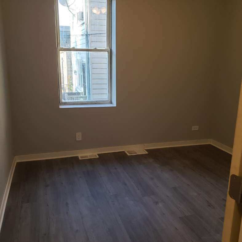 5656 S Marshfield Avenue, Chicago, IL 60636