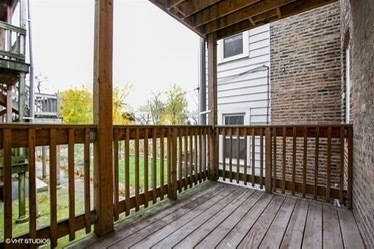 5656 S Marshfield Avenue, Chicago, IL 60636