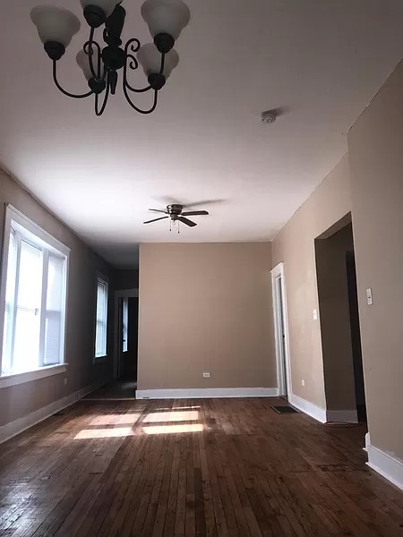 5656 S Marshfield Avenue, Chicago, IL 60636