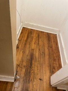 5656 S Marshfield Avenue, Chicago, IL 60636