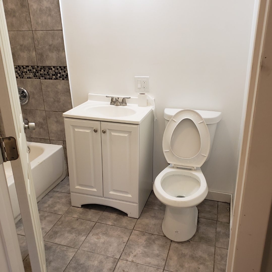 5656 S Marshfield Avenue, Chicago, IL 60636