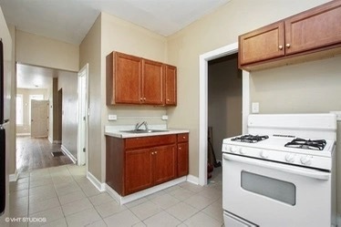 5656 S Marshfield Avenue, Chicago, IL 60636