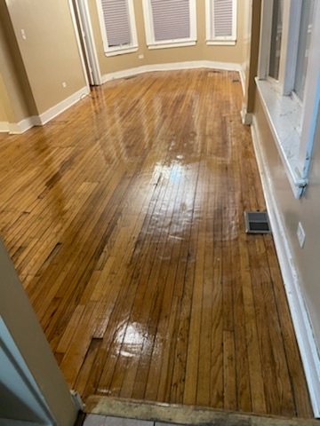 5656 S Marshfield Avenue, Chicago, IL 60636