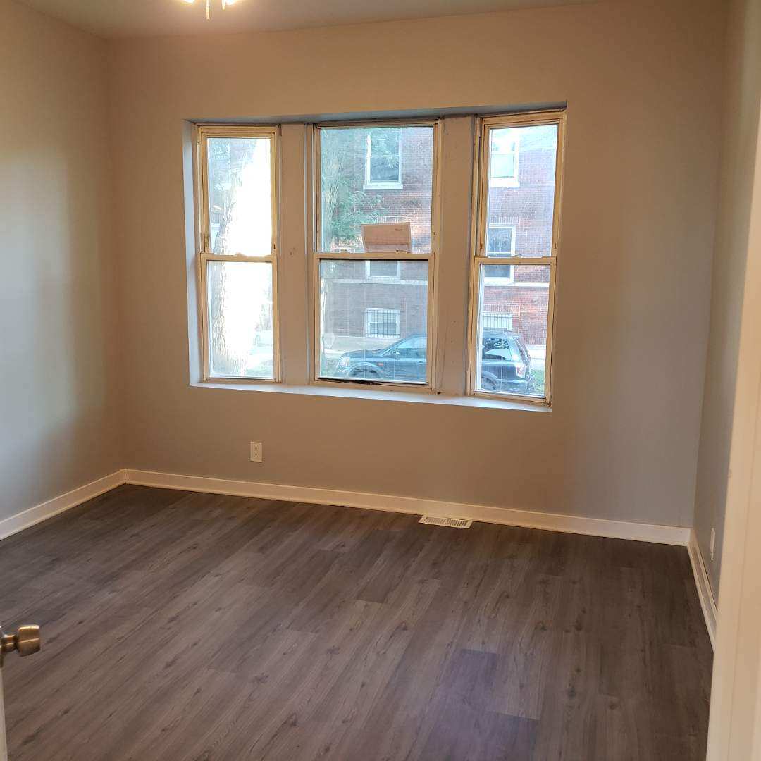 5656 S Marshfield Avenue, Chicago, IL 60636