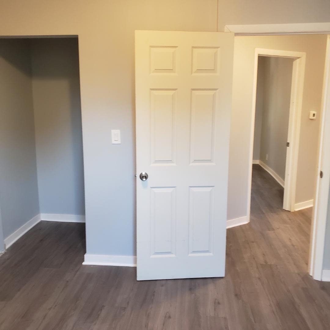 5656 S Marshfield Avenue, Chicago, IL 60636