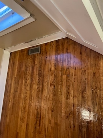 5656 S Marshfield Avenue, Chicago, IL 60636