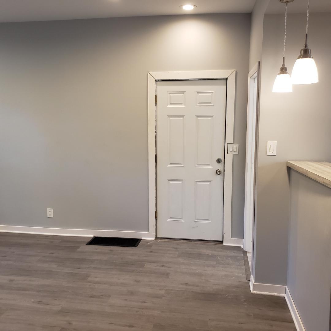 5656 S Marshfield Avenue, Chicago, IL 60636