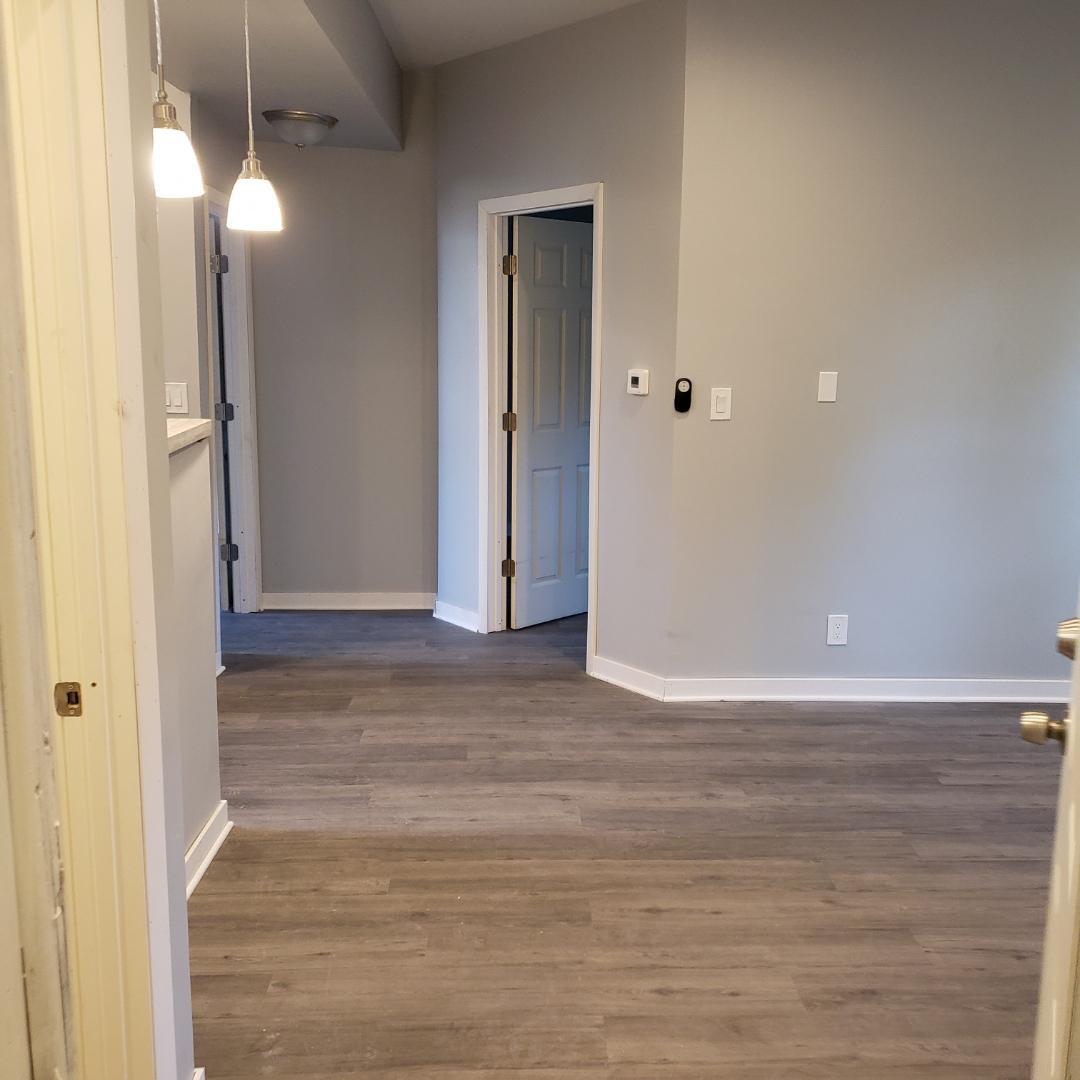 5656 S Marshfield Avenue, Chicago, IL 60636