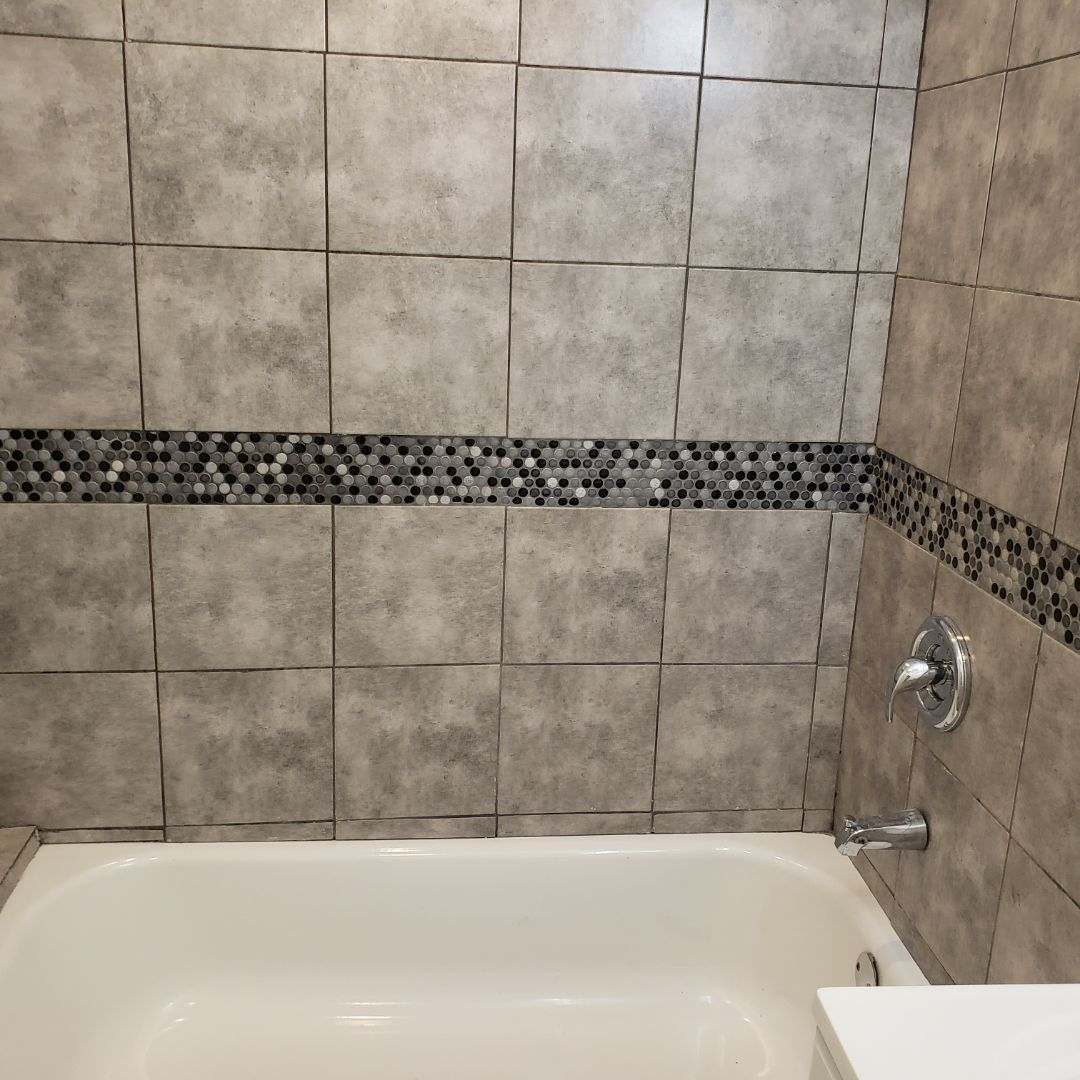 5656 S Marshfield Avenue, Chicago, IL 60636