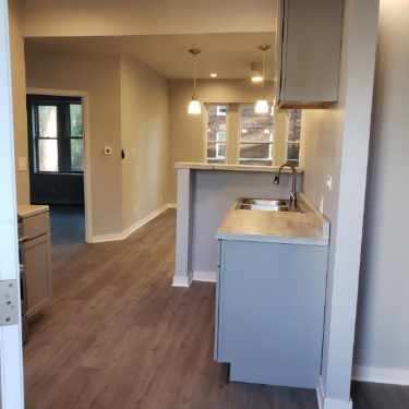 5656 S Marshfield Avenue, Chicago, IL 60636