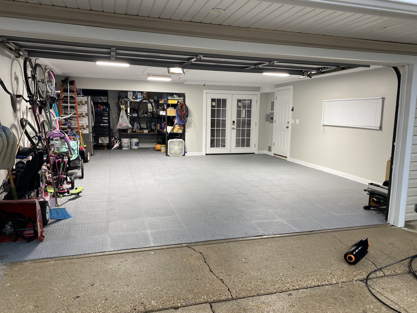 3800 N Oketo Avenue, Chicago, IL 60634