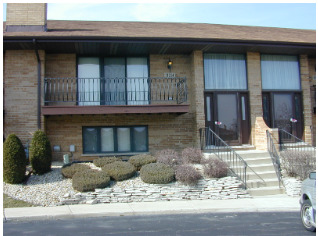 18014 Idaho Court, Orland Park, IL 60467