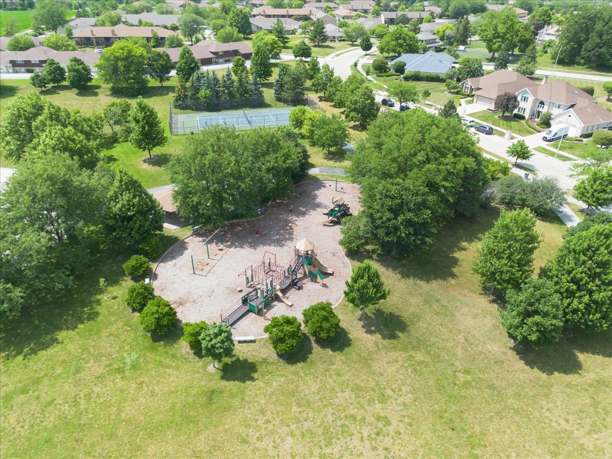 18014 Idaho Court, Orland Park, IL 60467