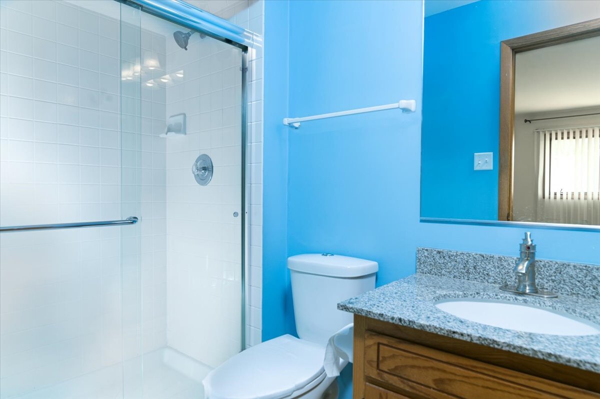 18014 Idaho Court, Orland Park, IL 60467