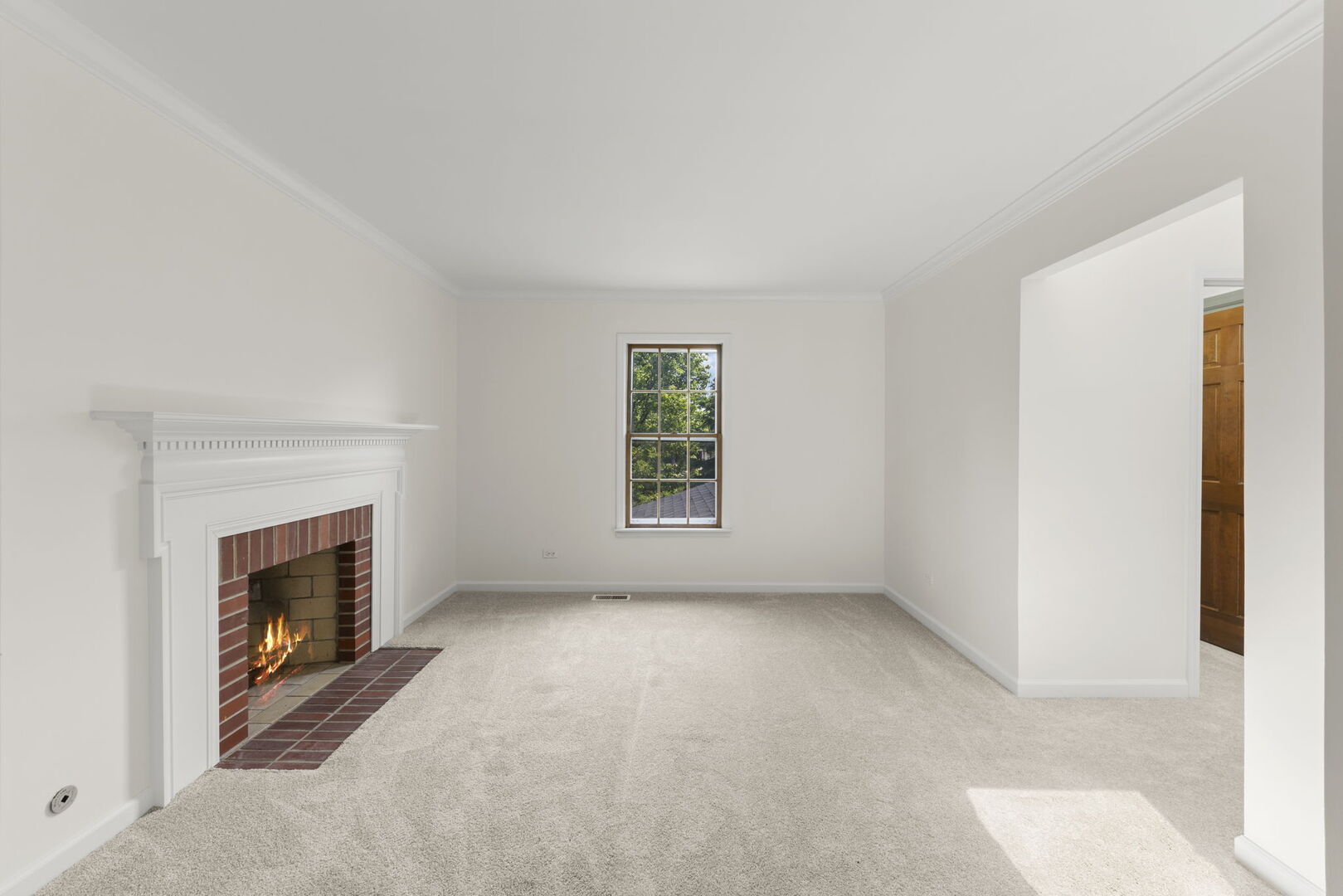 1963 Bedford Court, Wheaton, IL 60189