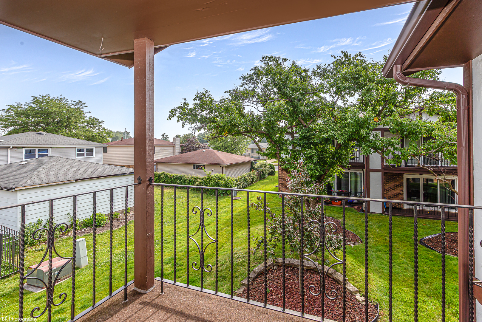 5008 W 122nd Street #2B, Alsip, IL 60803
