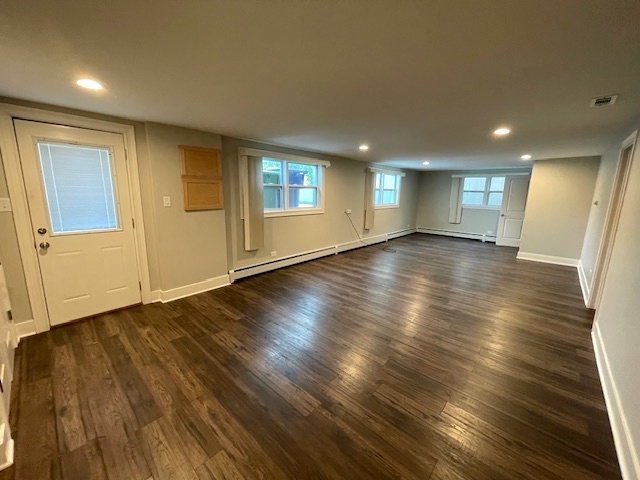 10720 Lamon Avenue, Oak Lawn, IL 60453