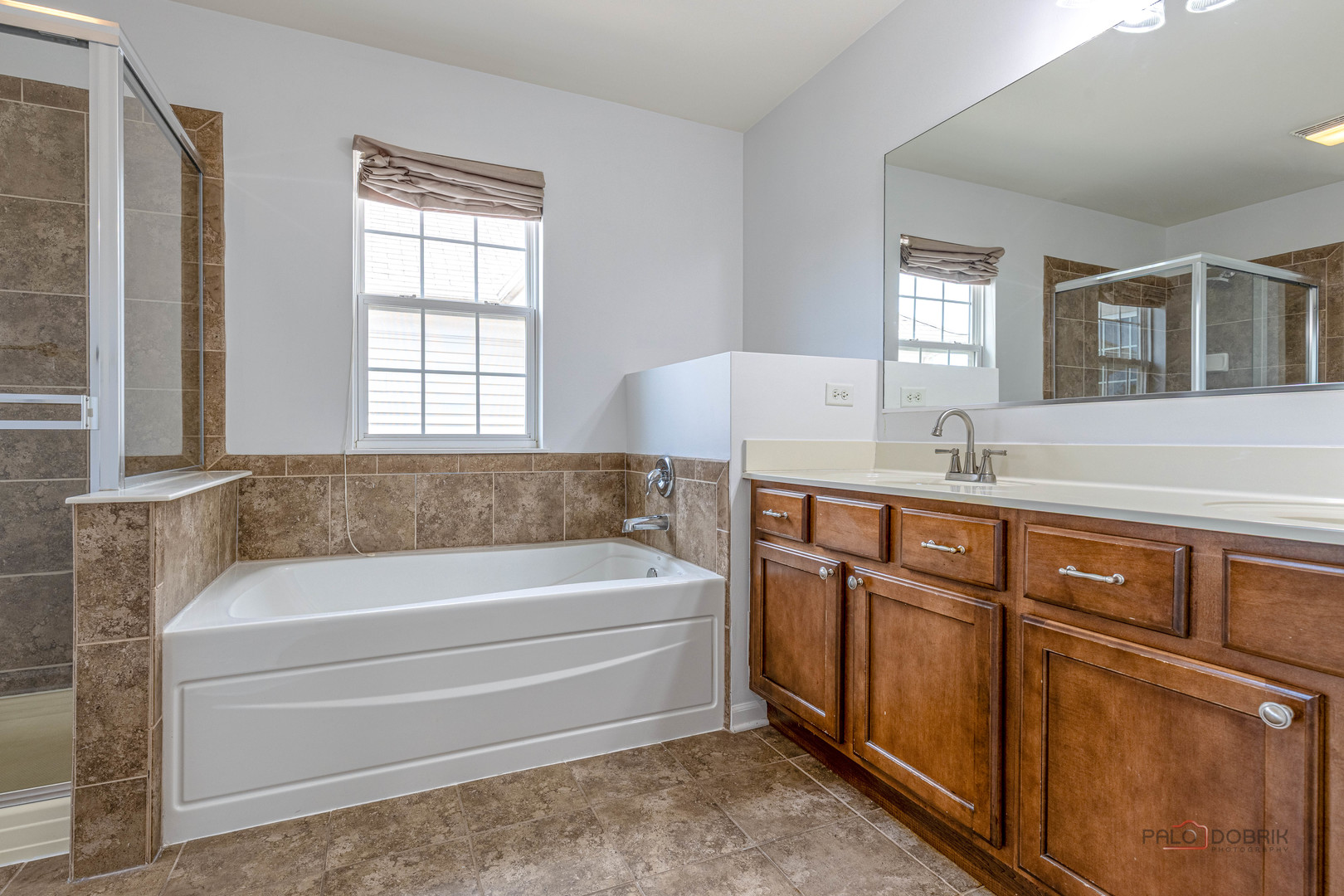 2659 Dunraven Avenue, Naperville, IL 60540