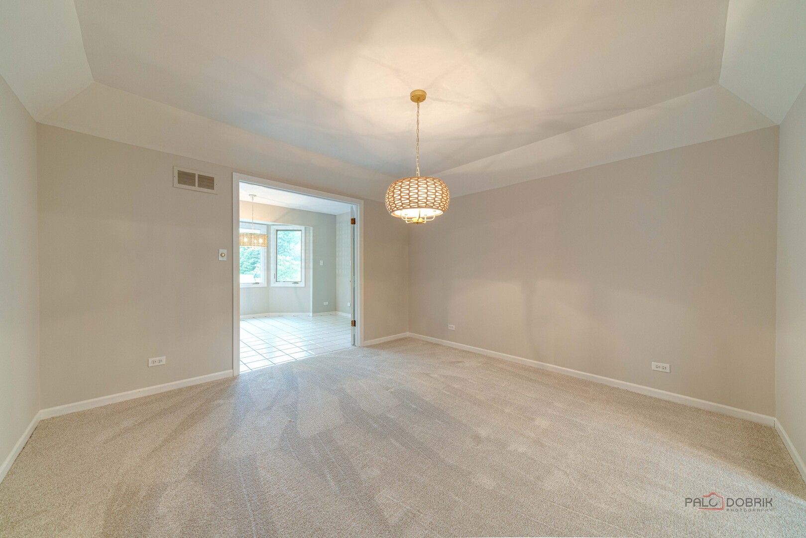15 Highview Circle, Hawthorn Woods, IL 60047