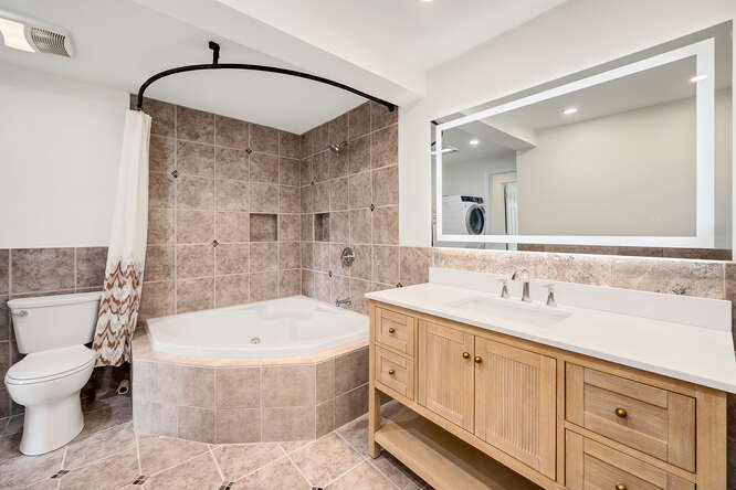 10130 S 84th Terrace #11107, Palos Hills, IL 60465