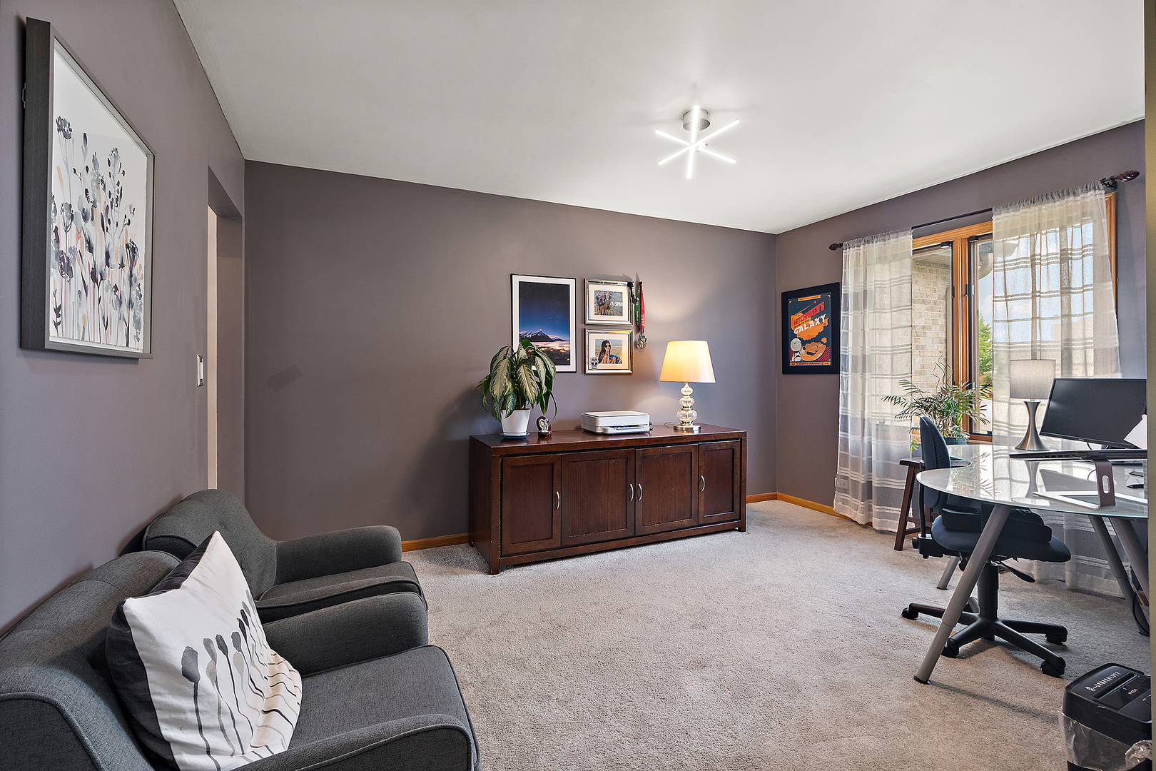 2960 Royal Court, New Lenox, IL 60451