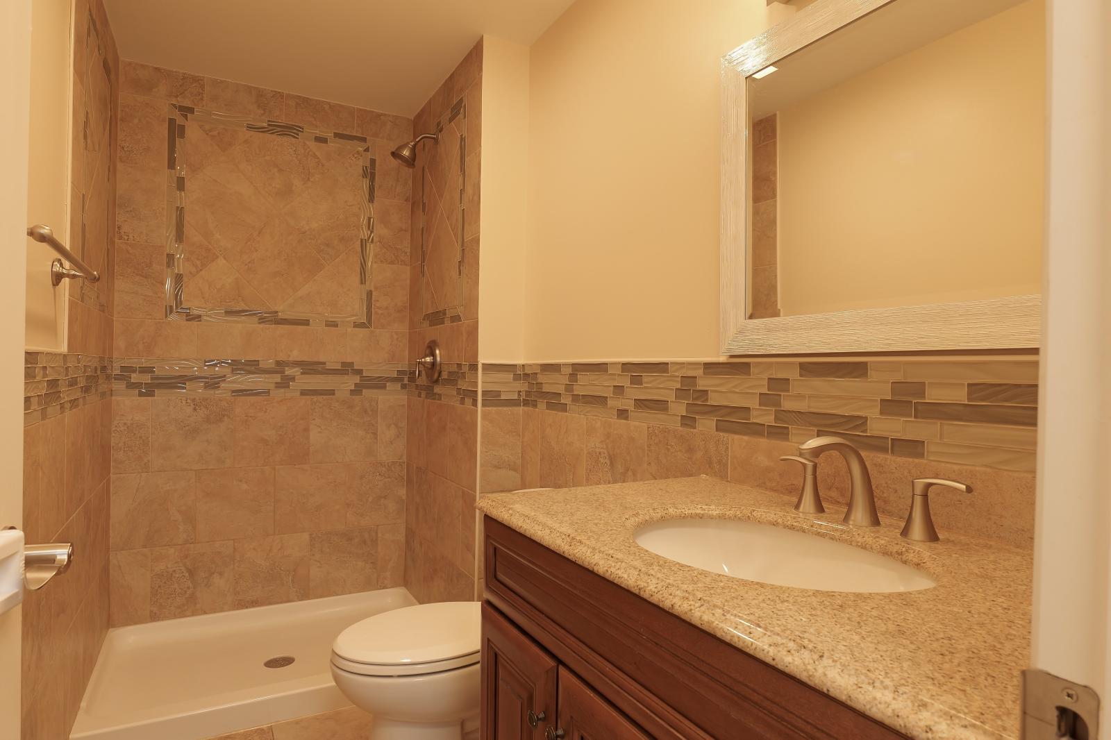 10109 S Kilbourn Avenue, Oak Lawn, IL 60453