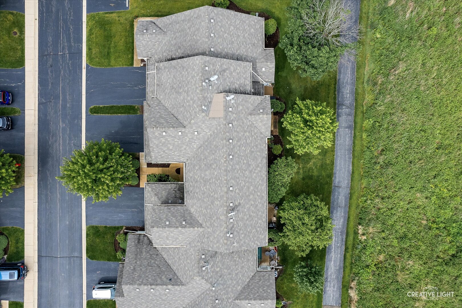 303 CAPITOL Drive #C, Sugar Grove, IL 60554
