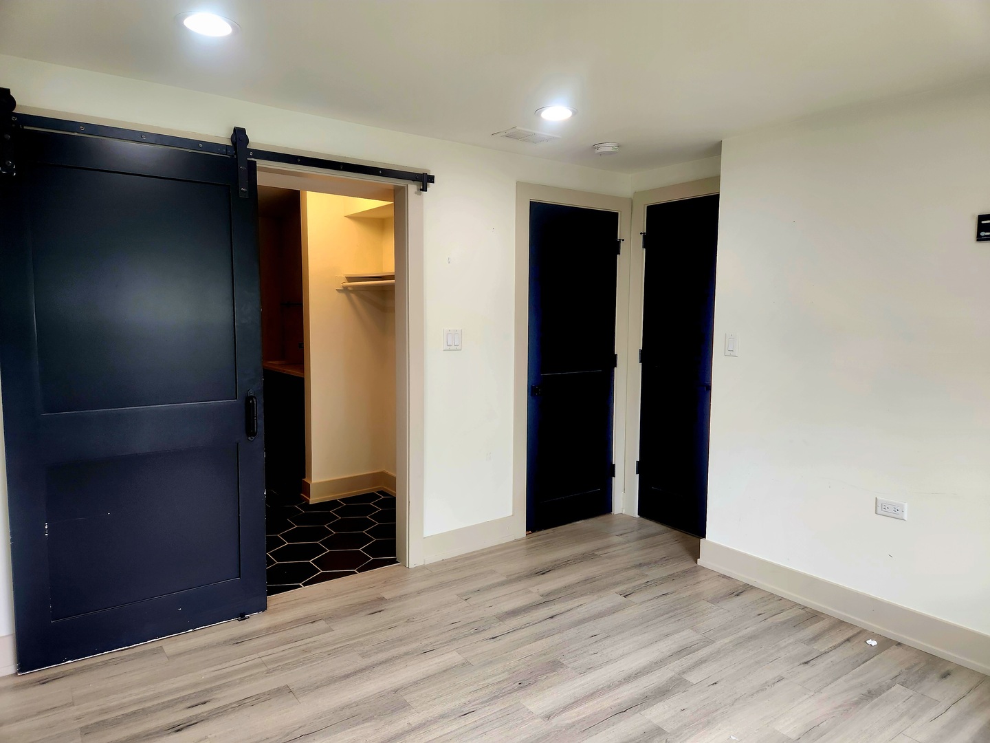 3601 W 123rd Place, Alsip, IL 60803