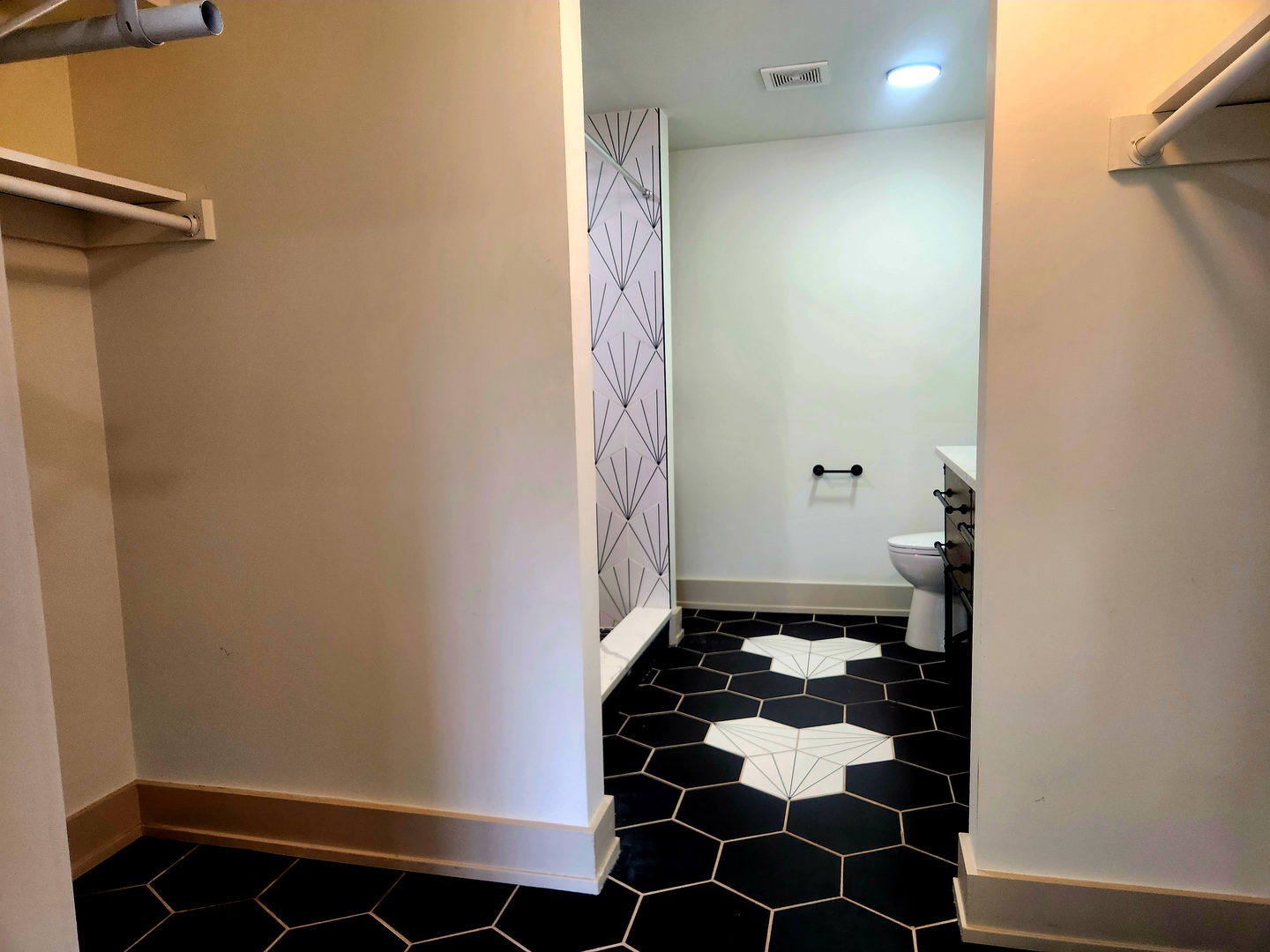 3601 W 123rd Place, Alsip, IL 60803