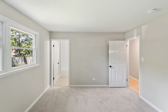 4141 Applewood Lane, Matteson, IL 60443