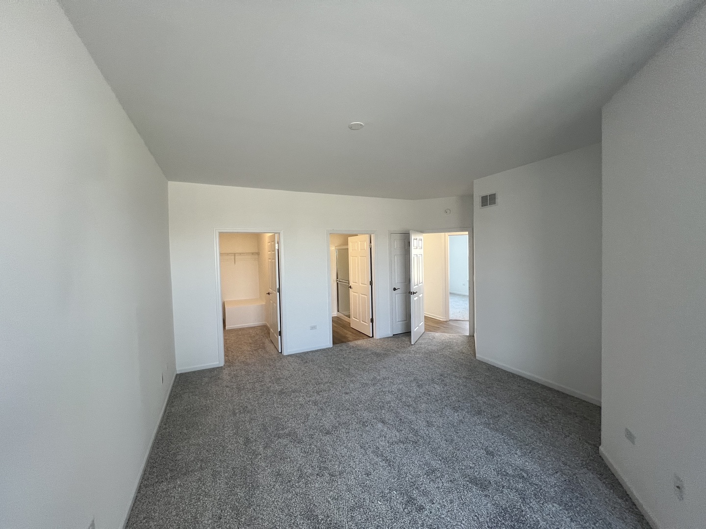 477 Ridge Lane #477, Bolingbrook, IL 60440