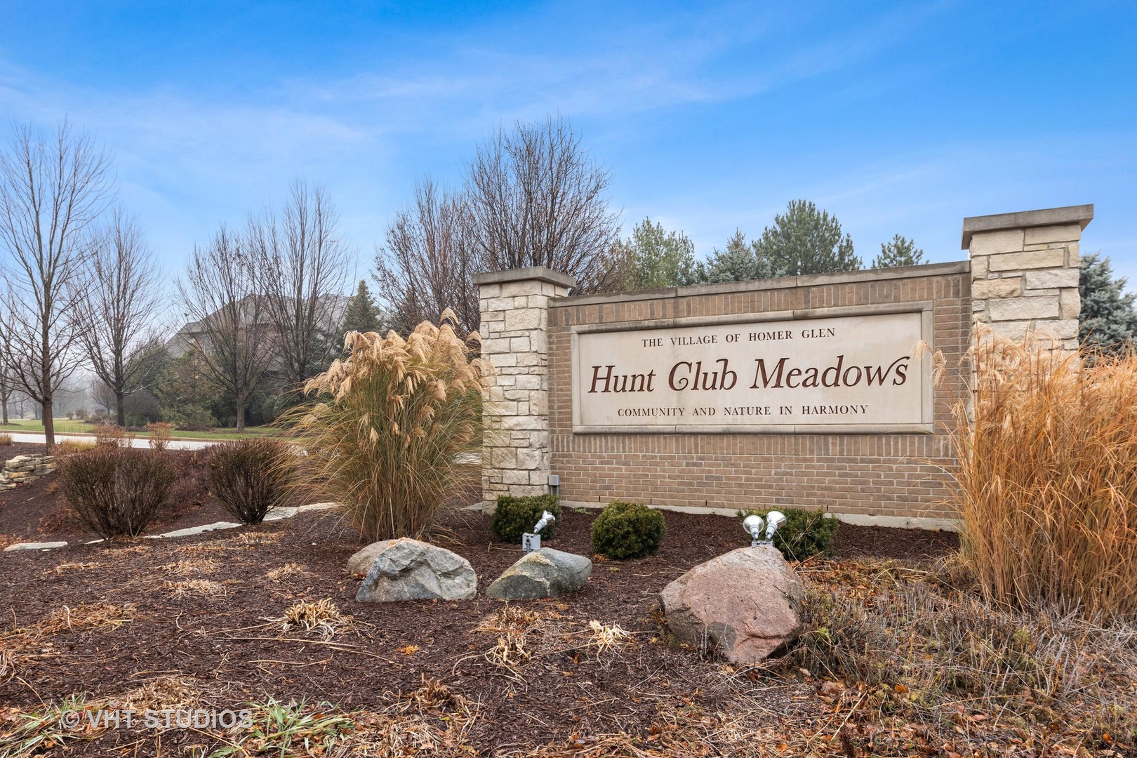 18345 S Pineprairie Drive, Mokena, IL 60448