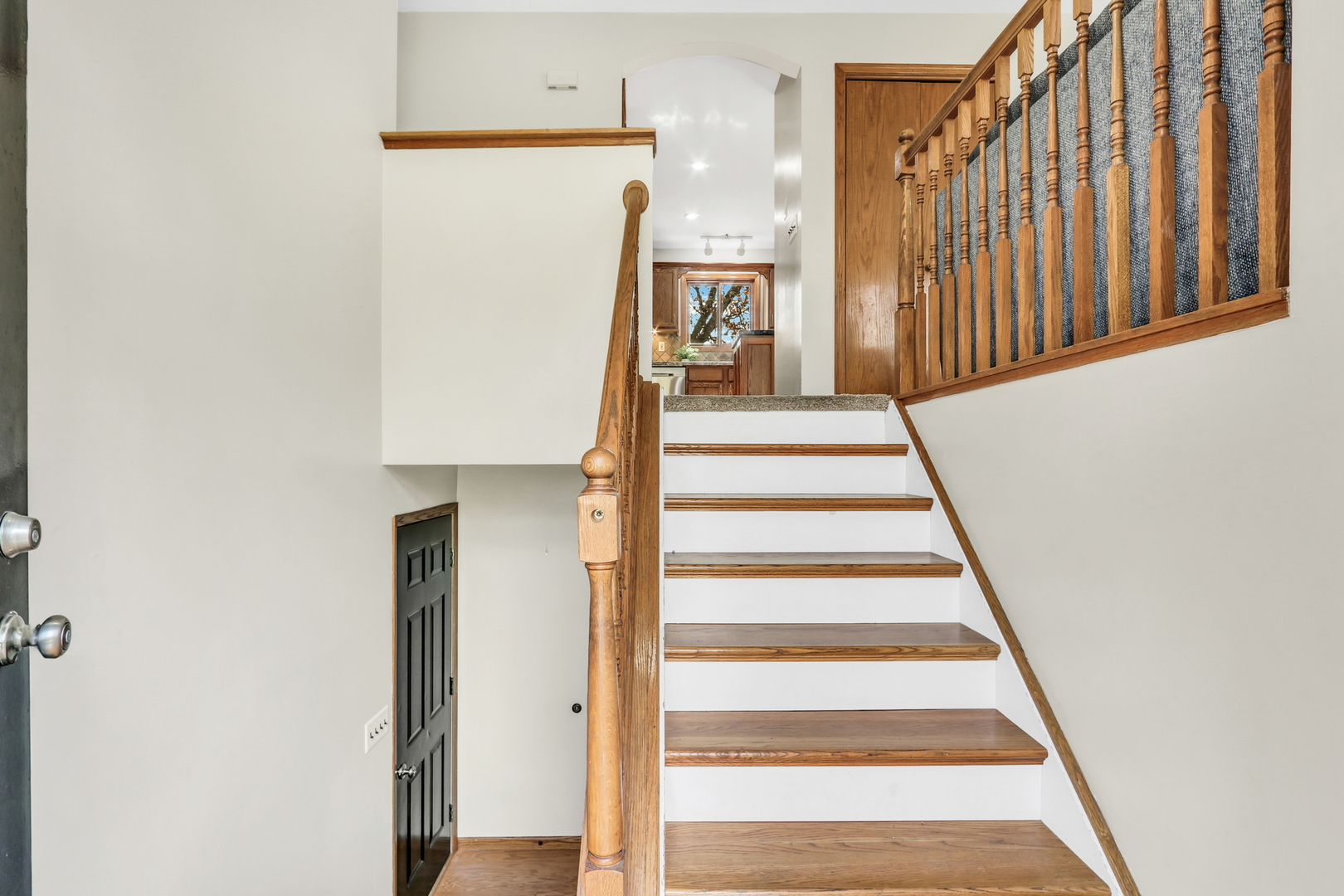 25911 W Highpoint Road, Ingleside, IL 60041