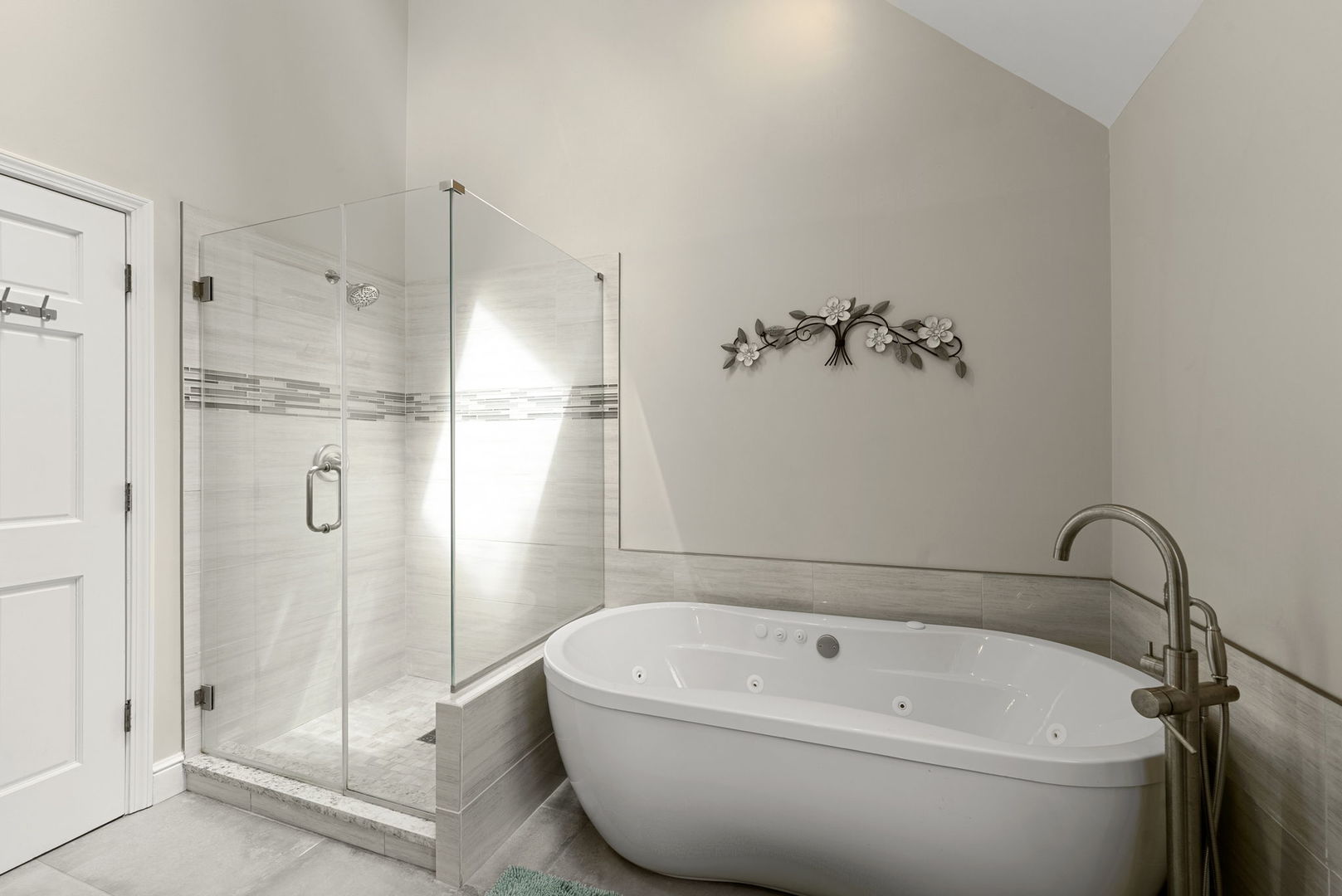 29w280 Old Wayne Court, West Chicago, IL 60185