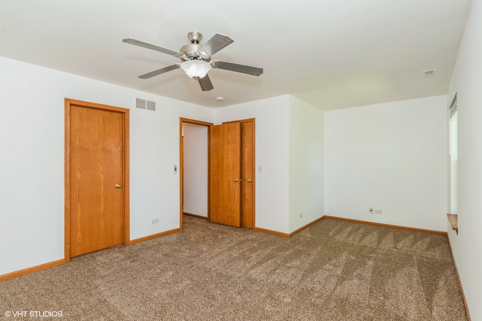 631 Bridle Court #631, Lakemoor, IL 60051