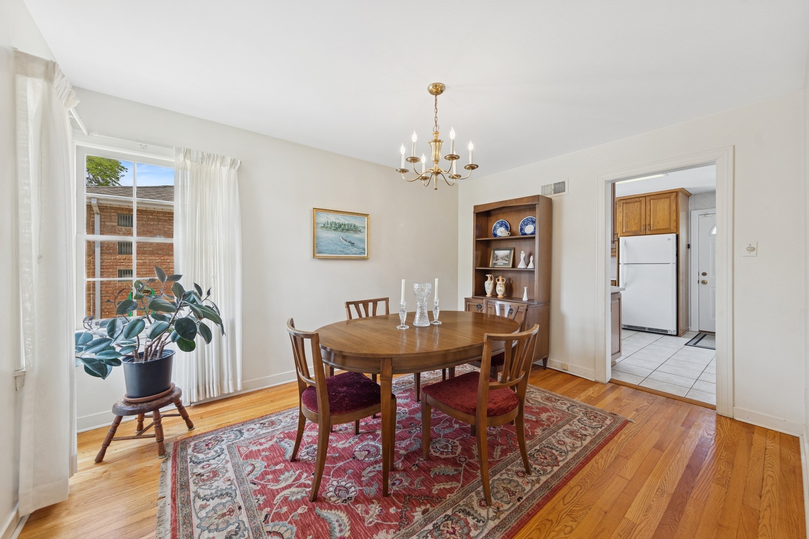 1931 Downing Avenue, Westchester, IL 60154