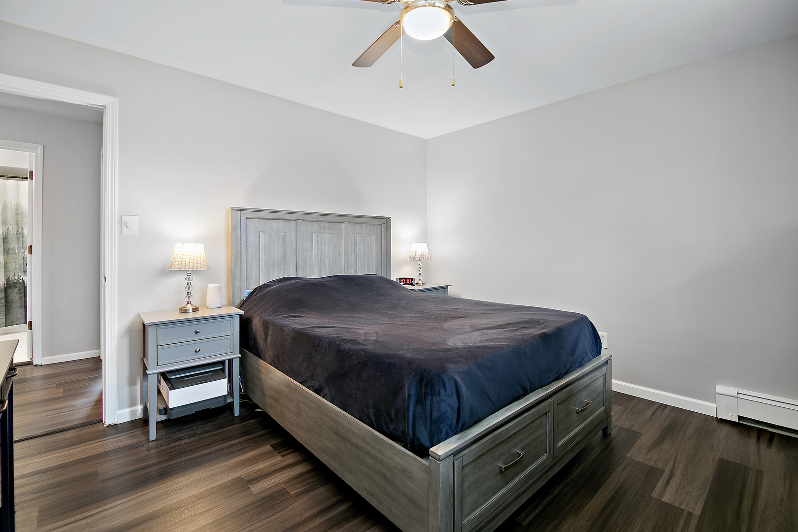 1231 Town Crest Drive #A, New Lenox, IL 60451